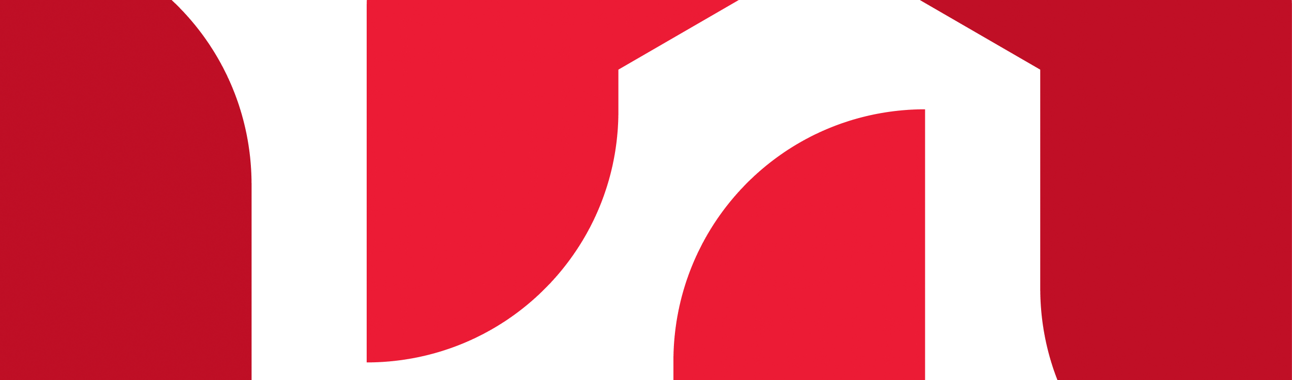 el